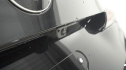 BMW 2 SERIES 220 M Sport 4dr Step Auto 5604635