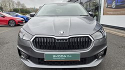 2024 (74) SKODA FABIA 1.0 TSI 116 SE L Edition 5dr DSG 5182263