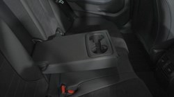 BMW 2 SERIES 220 M Sport 4dr Step Auto 5604651
