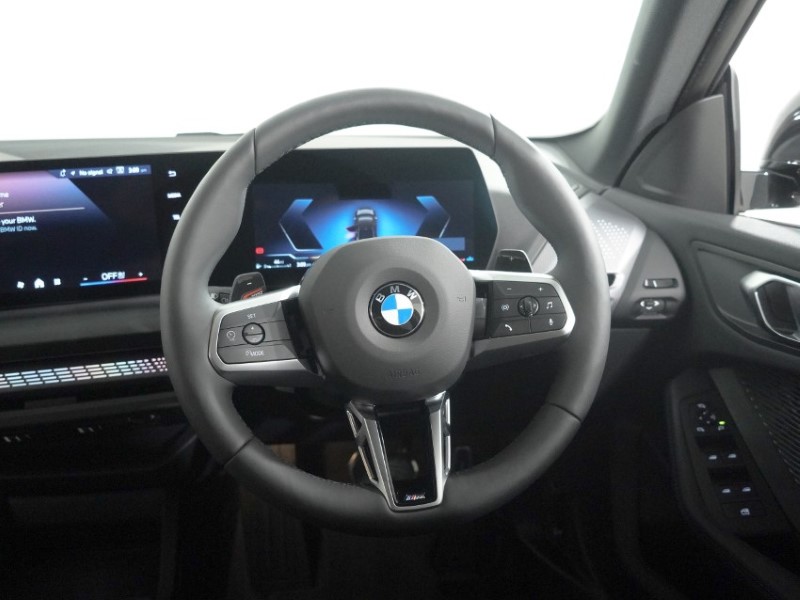  BMW 2 SERIES 220 M Sport 4dr Step Auto 5604646