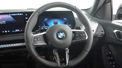 BMW 2 SERIES 220 M Sport 4dr Step Auto 5604646