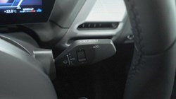 BMW 2 SERIES 220 M Sport 4dr Step Auto 5604663