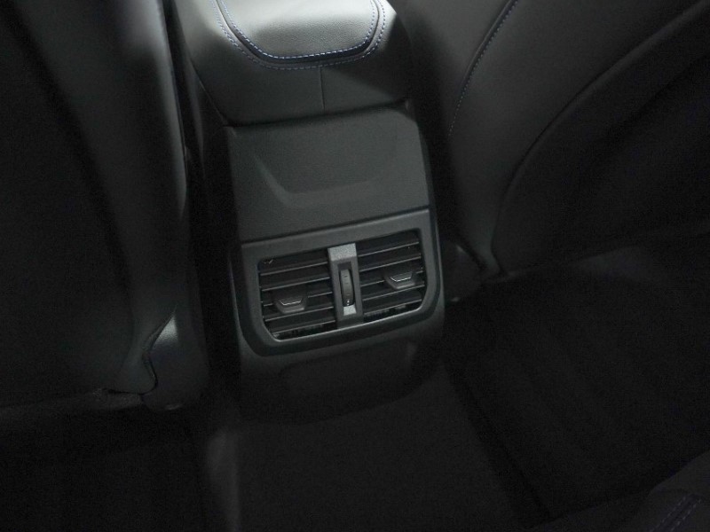  BMW 2 SERIES 220 M Sport 4dr Step Auto 5604642