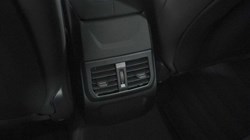 BMW 2 SERIES 220 M Sport 4dr Step Auto 5604642