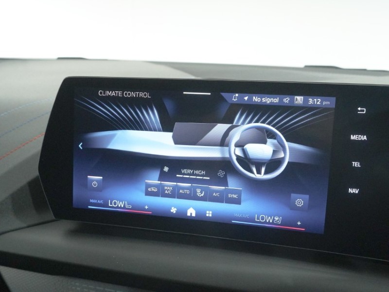  BMW 2 SERIES 220 M Sport 4dr Step Auto 5604666