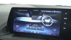 BMW 2 SERIES 220 M Sport 4dr Step Auto 5604666