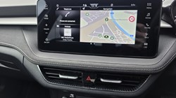 2024 (74) SKODA FABIA 1.0 TSI 116 SE L Edition 5dr DSG 5182293