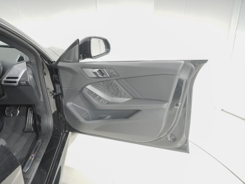  BMW 2 SERIES 220 M Sport 4dr Step Auto 5604652