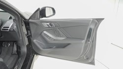 BMW 2 SERIES 220 M Sport 4dr Step Auto 5604652