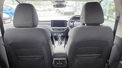 2024 (74) SKODA FABIA 1.0 TSI 116 SE L Edition 5dr DSG 5182270