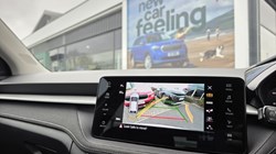 2024 (74) SKODA FABIA 1.0 TSI 116 SE L Edition 5dr DSG 5182266