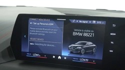 BMW 2 SERIES 220 M Sport 4dr Step Auto 5604671