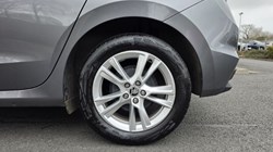 2024 (74) SKODA FABIA 1.0 TSI 116 SE L Edition 5dr DSG 5182268