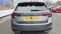 2024 (74) SKODA FABIA 1.0 TSI 116 SE L Edition 5dr DSG 5182259