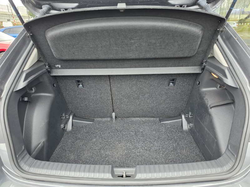 2024 (74) SKODA FABIA 1.0 TSI 116 SE L Edition 5dr DSG 5182269