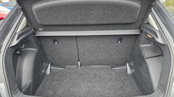 2024 (74) SKODA FABIA 1.0 TSI 116 SE L Edition 5dr DSG 5182269