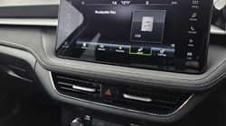 2024 (74) SKODA FABIA 1.0 TSI 116 SE L Edition 5dr DSG 5182298