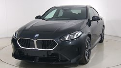 BMW 2 SERIES 220 M Sport 4dr Step Auto 5604627