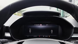 2024 (74) SKODA FABIA 1.0 TSI 116 SE L Edition 5dr DSG 5182288