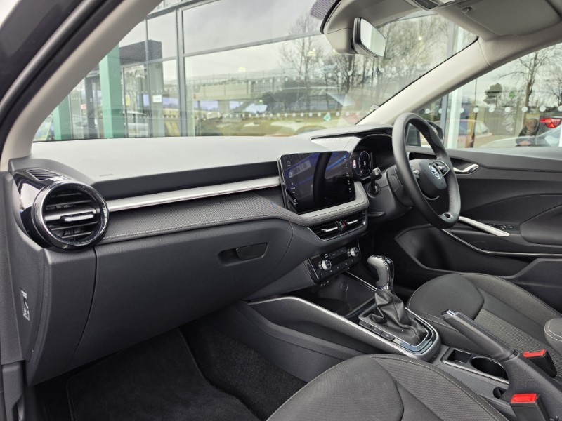 2024 (74) SKODA FABIA 1.0 TSI 116 SE L Edition 5dr DSG 5182275