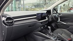 2024 (74) SKODA FABIA 1.0 TSI 116 SE L Edition 5dr DSG 5182275