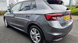 2024 (74) SKODA FABIA 1.0 TSI 116 SE L Edition 5dr DSG 5182260