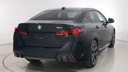 BMW 2 SERIES 220 M Sport 4dr Step Auto 5604631