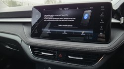 2024 (74) SKODA FABIA 1.0 TSI 116 SE L Edition 5dr DSG 5182299