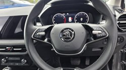 2024 (74) SKODA FABIA 1.0 TSI 116 SE L Edition 5dr DSG 5182281