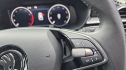 2024 (74) SKODA FABIA 1.0 TSI 116 SE L Edition 5dr DSG 5182282