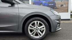 2024 (74) SKODA FABIA 1.0 TSI 116 SE L Edition 5dr DSG 5182257