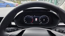 2024 (74) SKODA FABIA 1.0 TSI 116 SE L Edition 5dr DSG 5182284