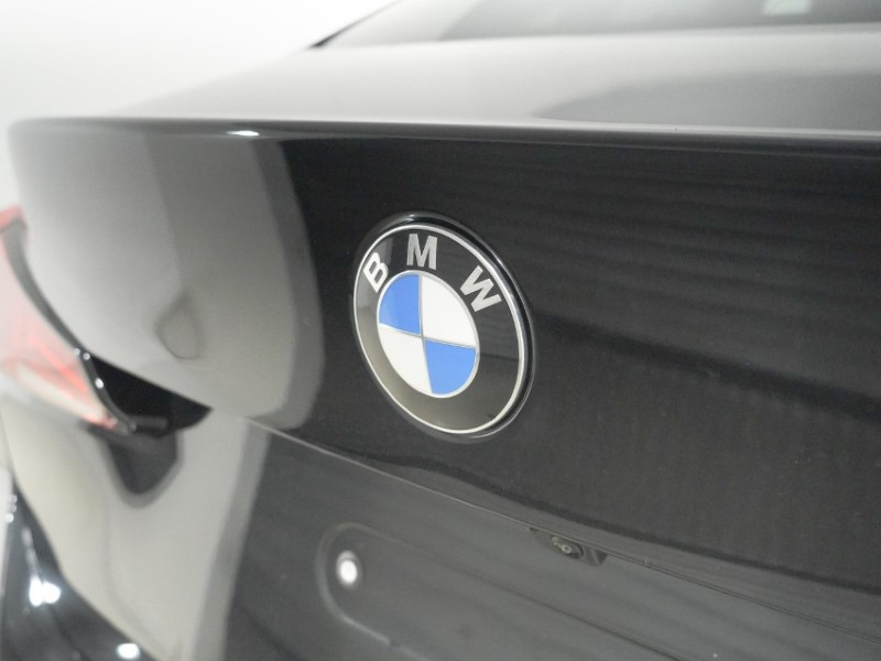  BMW 2 SERIES 220 M Sport 4dr Step Auto 5604633