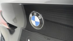 BMW 2 SERIES 220 M Sport 4dr Step Auto 5604633