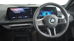 BMW 2 SERIES 220 M Sport 4dr Step Auto 5604643