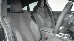 BMW 2 SERIES 220 M Sport 4dr Step Auto 5604658