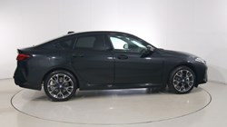 BMW 2 SERIES 220 M Sport 4dr Step Auto 5604632