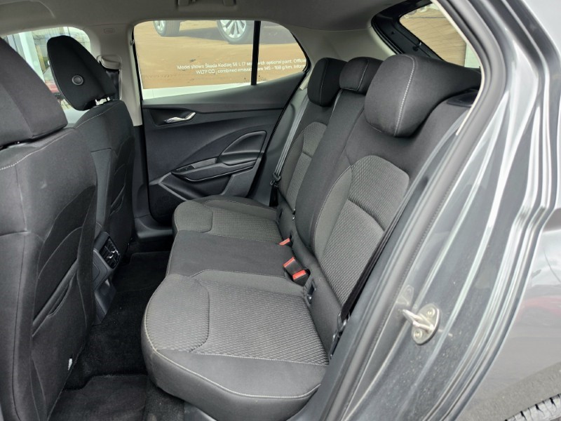 2024 (74) SKODA FABIA 1.0 TSI 116 SE L Edition 5dr DSG 5182274