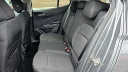 2024 (74) SKODA FABIA 1.0 TSI 116 SE L Edition 5dr DSG 5182274