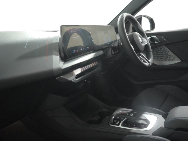  BMW 2 SERIES 220 M Sport 4dr Step Auto 5604640