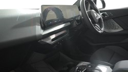 BMW 2 SERIES 220 M Sport 4dr Step Auto 5604640