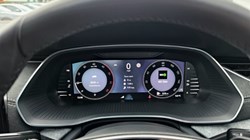 2025 (25) SKODA OCTAVIA 2.0 TDI 150 SE L 5dr DSG 5176761