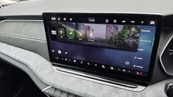 2025 (25) SKODA OCTAVIA 2.0 TDI 150 SE L 5dr DSG 5176750