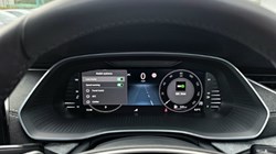 2025 (25) SKODA OCTAVIA 2.0 TDI 150 SE L 5dr DSG 5176763