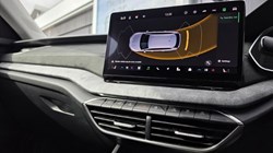 2025 (25) SKODA OCTAVIA 2.0 TDI 150 SE L 5dr DSG 5176704