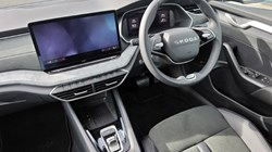 2025 (25) SKODA OCTAVIA 2.0 TDI 150 SE L 5dr DSG 5176727