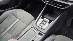 2025 (25) SKODA OCTAVIA 2.0 TDI 150 SE L 5dr DSG 5176742