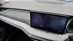 2025 (25) SKODA OCTAVIA 2.0 TDI 150 SE L 5dr DSG 5176747