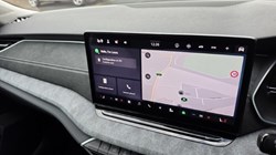 2025 (25) SKODA OCTAVIA 2.0 TDI 150 SE L 5dr DSG 5176757