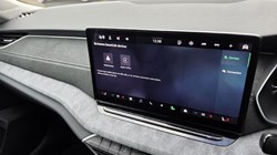 2025 (25) SKODA OCTAVIA 2.0 TDI 150 SE L 5dr DSG 5176756